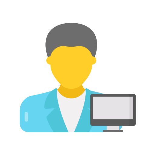 Arts Administrator